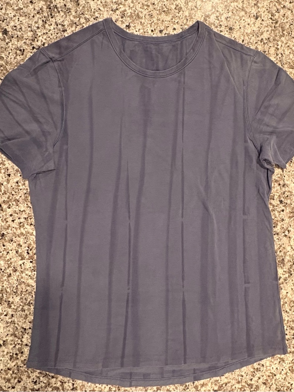 Lululemon Tee